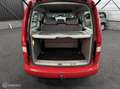 Volkswagen Caddy Maxi 1.6 Trendline 7p Cruise|Trekhaak|APK✅ Rood - thumbnail 19