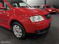 Volkswagen Caddy Maxi 1.6 Trendline 7p Cruise|Trekhaak|APK✅ Rood - thumbnail 16
