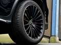Mercedes-Benz GLC 63 AMG S 4MATIC+ | Garantie 03.2025 Zwart - thumbnail 12