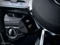Mercedes-Benz GLC 63 AMG S 4MATIC+ | Garantie 03.2025 Zwart - thumbnail 20
