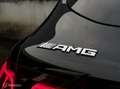 Mercedes-Benz GLC 63 AMG S 4MATIC+ | Garantie 03.2025 Zwart - thumbnail 9