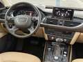 Audi A7 A7 3.0 TDI quattro Bronze - thumbnail 12