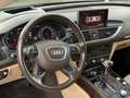Audi A7 A7 3.0 TDI quattro Bronze - thumbnail 5