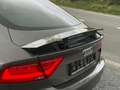 Audi A7 A7 3.0 TDI quattro Bronze - thumbnail 9
