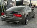 Audi A7 A7 3.0 TDI quattro Bronze - thumbnail 7