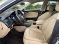 Audi A7 A7 3.0 TDI quattro Bronze - thumbnail 4