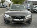 Audi A7 A7 3.0 TDI quattro Bronze - thumbnail 3