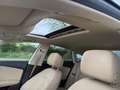 Audi A7 A7 3.0 TDI quattro Bronze - thumbnail 13