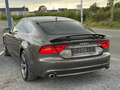 Audi A7 A7 3.0 TDI quattro Bronze - thumbnail 8