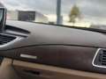 Audi A7 A7 3.0 TDI quattro Bronze - thumbnail 14