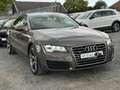 Audi A7 A7 3.0 TDI quattro Bronze - thumbnail 2