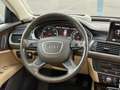 Audi A7 A7 3.0 TDI quattro Bronze - thumbnail 6