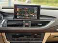 Audi A7 A7 3.0 TDI quattro Bronze - thumbnail 11