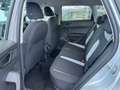 SEAT Ateca Reference Edition 1.0 TSI Silber - thumbnail 11