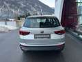 SEAT Ateca Reference Edition 1.0 TSI Silber - thumbnail 6