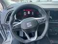 SEAT Ateca Reference Edition 1.0 TSI Silber - thumbnail 13