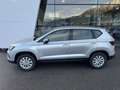 SEAT Ateca Reference Edition 1.0 TSI Silber - thumbnail 3