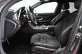 Mercedes-Benz C 300 de T 9G-Tronic AMG Navi/Temp/Kamera/Lane/S Gris - thumbnail 8