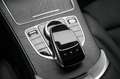Mercedes-Benz C 300 de T 9G-Tronic AMG Navi/Temp/Kamera/Lane/S Gris - thumbnail 12