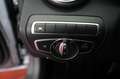 Mercedes-Benz C 300 de T 9G-Tronic AMG Navi/Temp/Kamera/Lane/S Gris - thumbnail 14