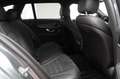 Mercedes-Benz C 300 de T 9G-Tronic AMG Navi/Temp/Kamera/Lane/S Gris - thumbnail 7