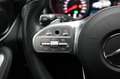 Mercedes-Benz C 300 de T 9G-Tronic AMG Navi/Temp/Kamera/Lane/S Gris - thumbnail 13