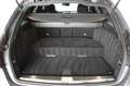 Mercedes-Benz C 300 de T 9G-Tronic AMG Navi/Temp/Kamera/Lane/S Gris - thumbnail 20