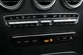 Mercedes-Benz C 300 de T 9G-Tronic AMG Navi/Temp/Kamera/Lane/S Gris - thumbnail 11