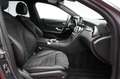Mercedes-Benz C 300 de T 9G-Tronic AMG Navi/Temp/Kamera/Lane/S Gris - thumbnail 5