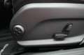 Mercedes-Benz C 300 de T 9G-Tronic AMG Navi/Temp/Kamera/Lane/S Gris - thumbnail 15