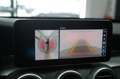 Mercedes-Benz C 300 de T 9G-Tronic AMG Navi/Temp/Kamera/Lane/S Gris - thumbnail 10