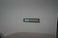 Mercedes-Benz C 300 de T 9G-Tronic AMG Navi/Temp/Kamera/Lane/S Gris - thumbnail 17
