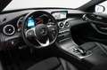 Mercedes-Benz C 300 de T 9G-Tronic AMG Navi/Temp/Kamera/Lane/S Gris - thumbnail 9