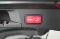 Mercedes-Benz C 300 de T 9G-Tronic AMG Navi/Temp/Kamera/Lane/S Gris - thumbnail 19