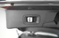 Mercedes-Benz C 300 de T 9G-Tronic AMG Navi/Temp/Kamera/Lane/S Gris - thumbnail 18