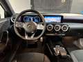 Mercedes-Benz A 250 250e 8G-DCT Blanco - thumbnail 26