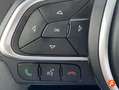 Fiat 500X 1.3 Firefly S&S Cross DCT 4x2 Verde - thumbnail 17
