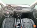 Fiat 500X 1.3 Firefly S&S Cross DCT 4x2 Verde - thumbnail 11