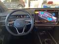 Volkswagen ID.7 Tourer 210 kW Pro Azul - thumbnail 3
