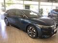 Volkswagen ID.7 Tourer 210 kW Pro Azul - thumbnail 2