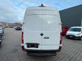Mercedes-Benz Sprinter 314  MAXI/HOCH/UND/LANG/KAMERA/1.HAND* Blanc - thumbnail 4