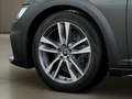 Audi A6 allroad allroad 40 2.0 tdi mhev 12v 204cv business advance Gris - thumbnail 5