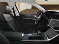 Audi A6 allroad allroad 40 2.0 tdi mhev 12v 204cv business advance Gris - thumbnail 9