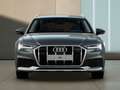 Audi A6 allroad allroad 40 2.0 tdi mhev 12v 204cv business advance Gris - thumbnail 4