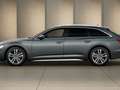 Audi A6 allroad allroad 40 2.0 tdi mhev 12v 204cv business advance Gris - thumbnail 3