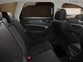 Audi A6 allroad allroad 40 2.0 tdi mhev 12v 204cv business advance Gris - thumbnail 11