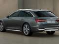Audi A6 allroad allroad 40 2.0 tdi mhev 12v 204cv business advance Gris - thumbnail 2