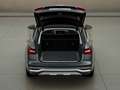 Audi A6 allroad allroad 40 2.0 tdi mhev 12v 204cv business advance Gris - thumbnail 6