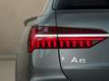 Audi A6 allroad allroad 40 2.0 tdi mhev 12v 204cv business advance Gris - thumbnail 7