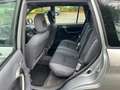 Toyota RAV 4 1.8i VVT-i 16v 4x2 VX Grau - thumbnail 9